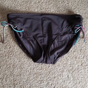 Swim bottoms
